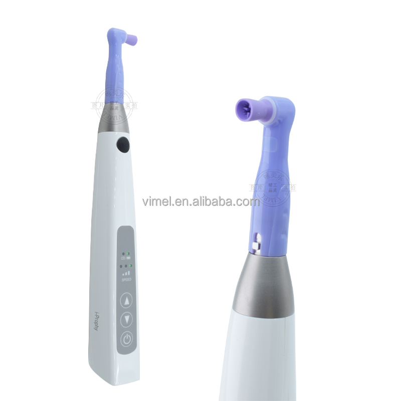 Kablosuz Diş Parlatma Makinesi - Teeth Whitening Options incelemesi ve fiyatı