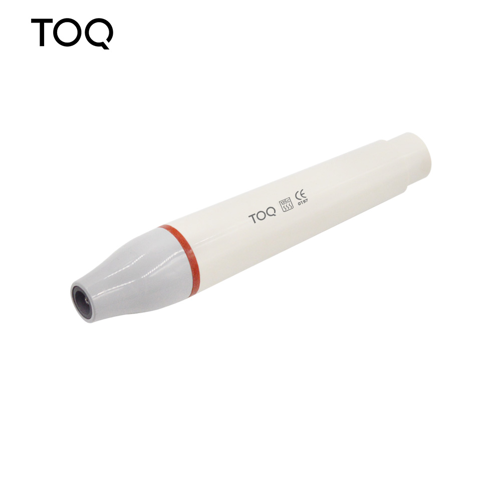 Diş Ultrasonik Scaler El Aleti - Teeth Whitening Options incelemesi ve fiyatı