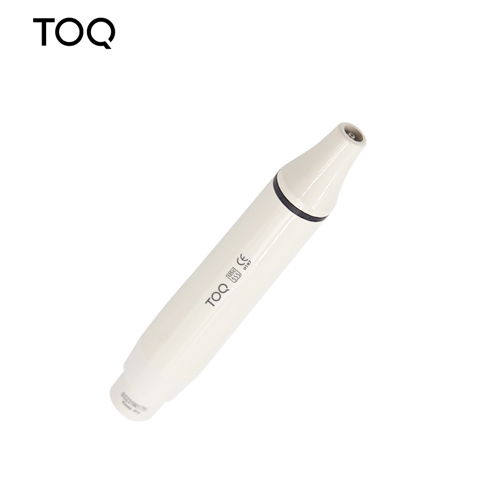 Diş Ultrasonik Scaler El Aleti - Teeth Whitening Options incelemesi ve fiyatı
