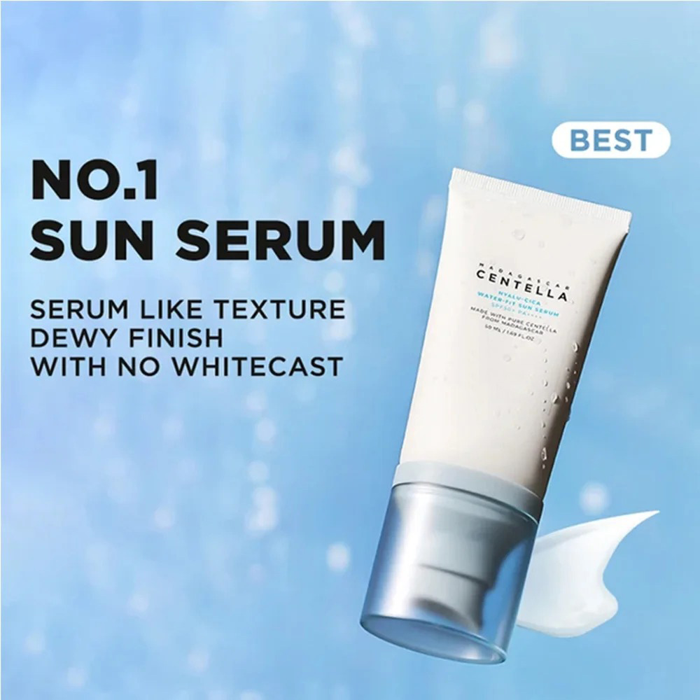 Orijinal 50+ Yüz Güneş Koruyuc - Uv Whitening Kit incelemesi ve fiyatı