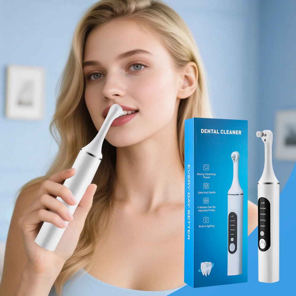 Elektrikli Diş Parlatıcı Diş B - Teeth Whitening Or Tooth Whitening incelemesi ve fiyatı