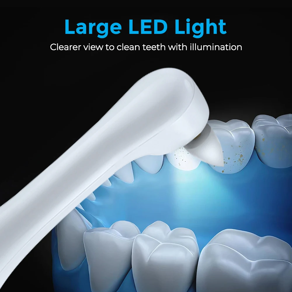 Elektrikli Diş Parlatıcı Diş B - Teeth Whitening Or Tooth Whitening incelemesi ve fiyatı