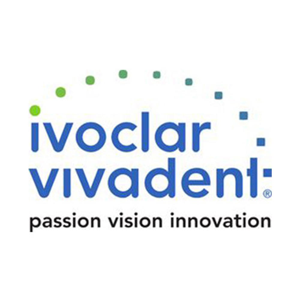 Sıvı şerit Vivadent Ivoclar do - Teeth Whitening Gel Refills incelemesi ve fiyatı