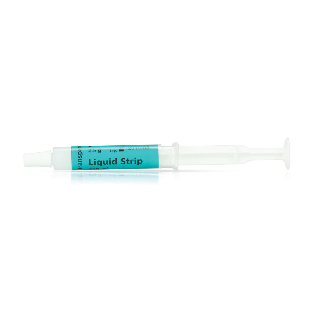 Sıvı şerit Vivadent Ivoclar do - Teeth Whitening Gel Refills incelemesi ve fiyatı