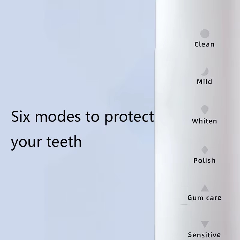 Akıllı Şarj Edilebilir Ultraso - Teeth Whitening Or Tooth Whitening incelemesi ve fiyatı