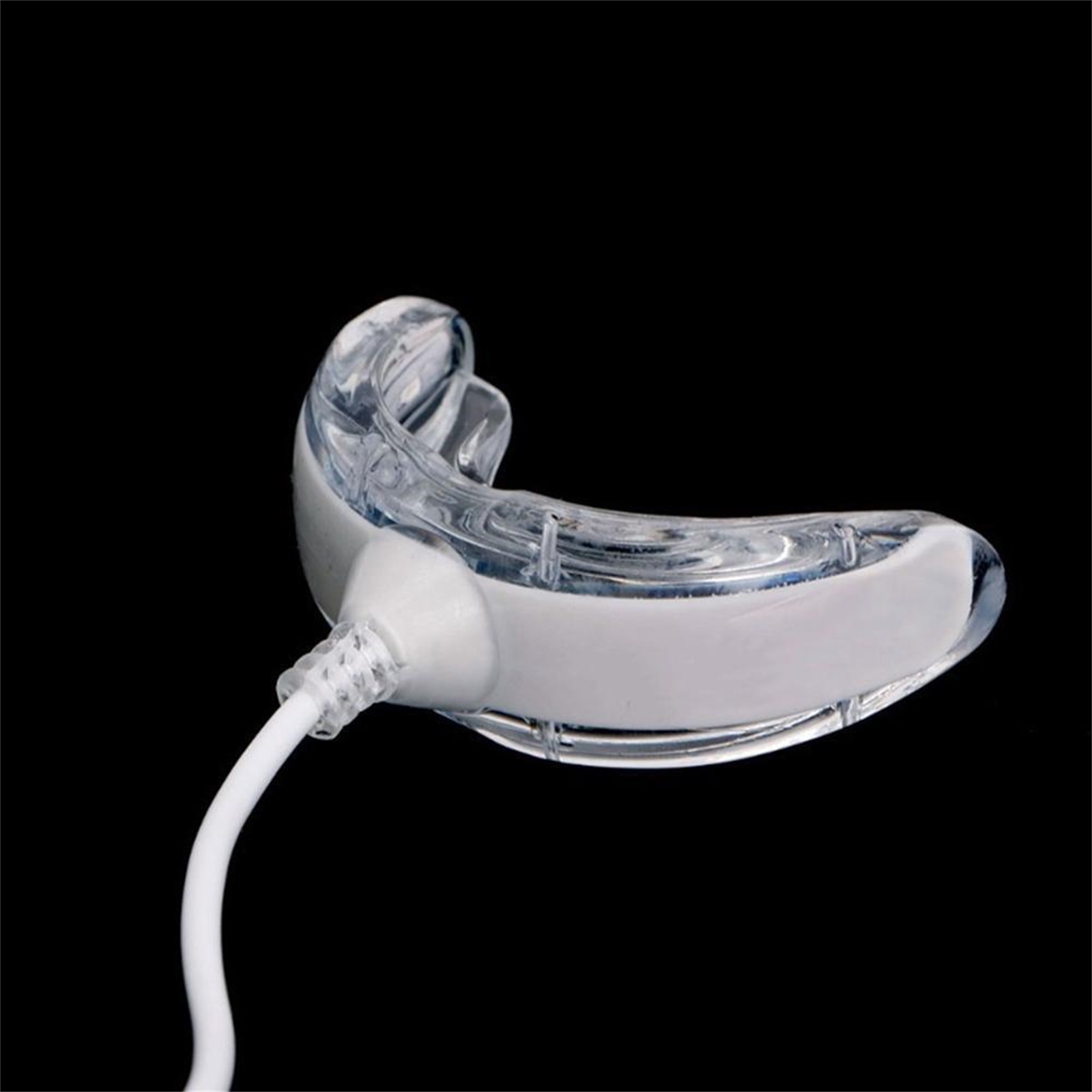 Profesyonel Diş Lazer Terapi K - Teeth Whitening With Laser incelemesi ve fiyatı