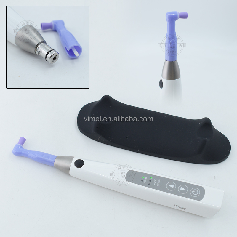 Yeni Kablosuz Diş Parlatma Mak - Teeth Whitening Options incelemesi ve fiyatı