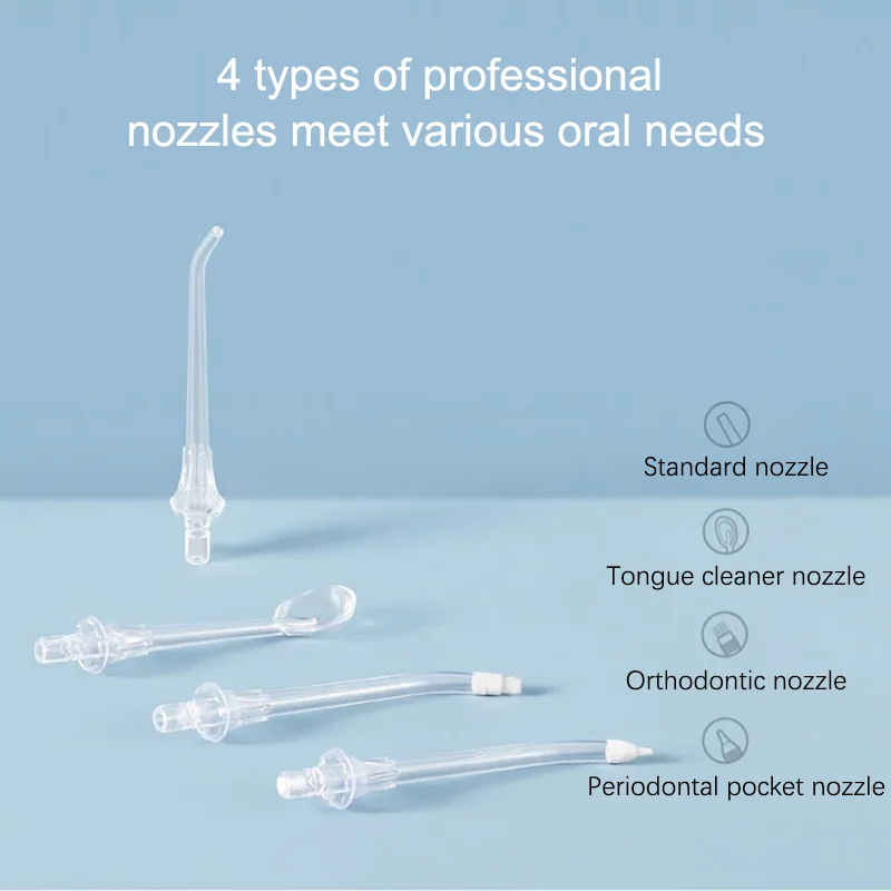 Mijia MEO701 Taşınabilir Oral  - Teeth Whitening Or Tooth Whitening incelemesi ve fiyatı