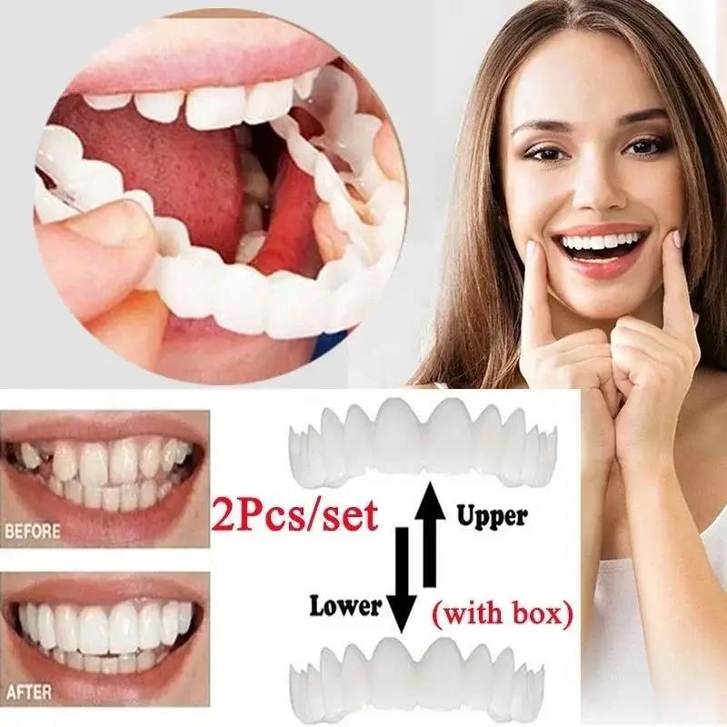 Yeni KOL Influencer Diş Kaplam - Teeth Whitening Video incelemesi ve fiyatı