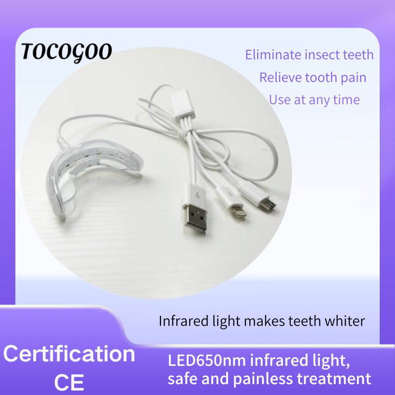 Periodontal Hastalıklar İçin P - Teeth Whitening With Laser incelemesi ve fiyatı