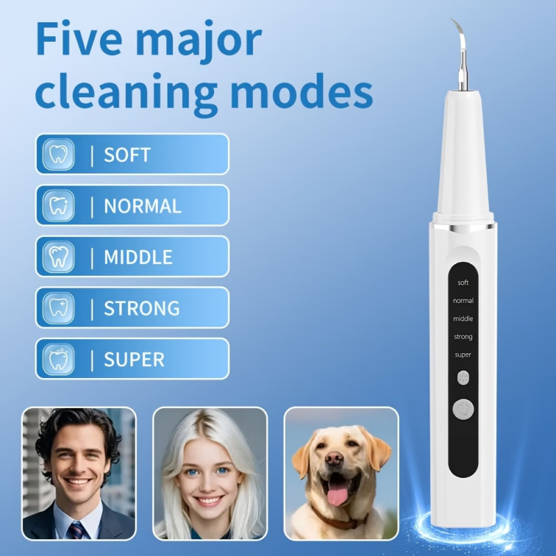 Diş Temizleme Seti Evde Kullan - Teeth Whitening Home incelemesi ve fiyatı