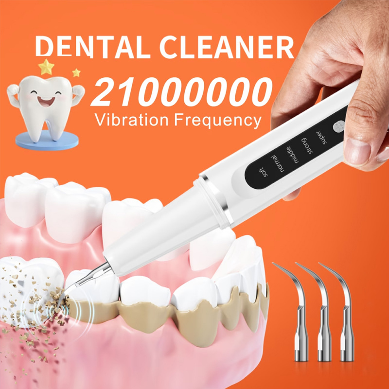 Diş Temizleme Seti Evde Kullan - Teeth Whitening Home incelemesi ve fiyatı