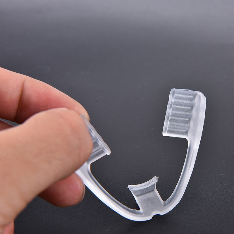 1 adet anti-horlama gece uyku  - Dental Guard Night incelemesi ve fiyatı