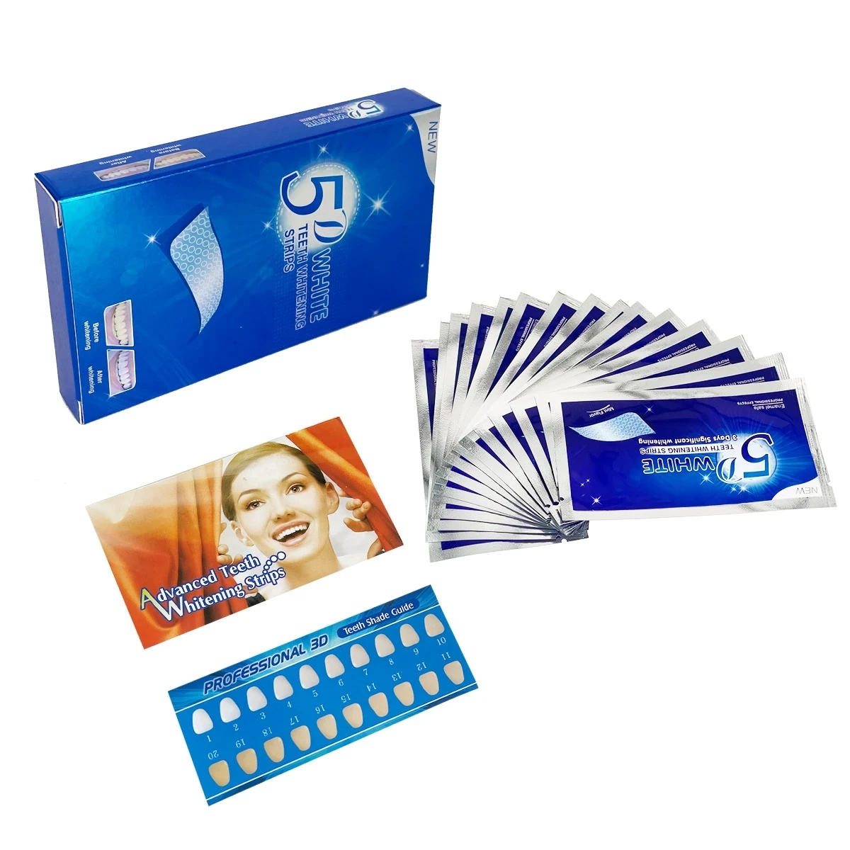 Beyaz Diş Diş Hekimliği Ağız H - Teeth Whitening Gel Refills incelemesi ve fiyatı
