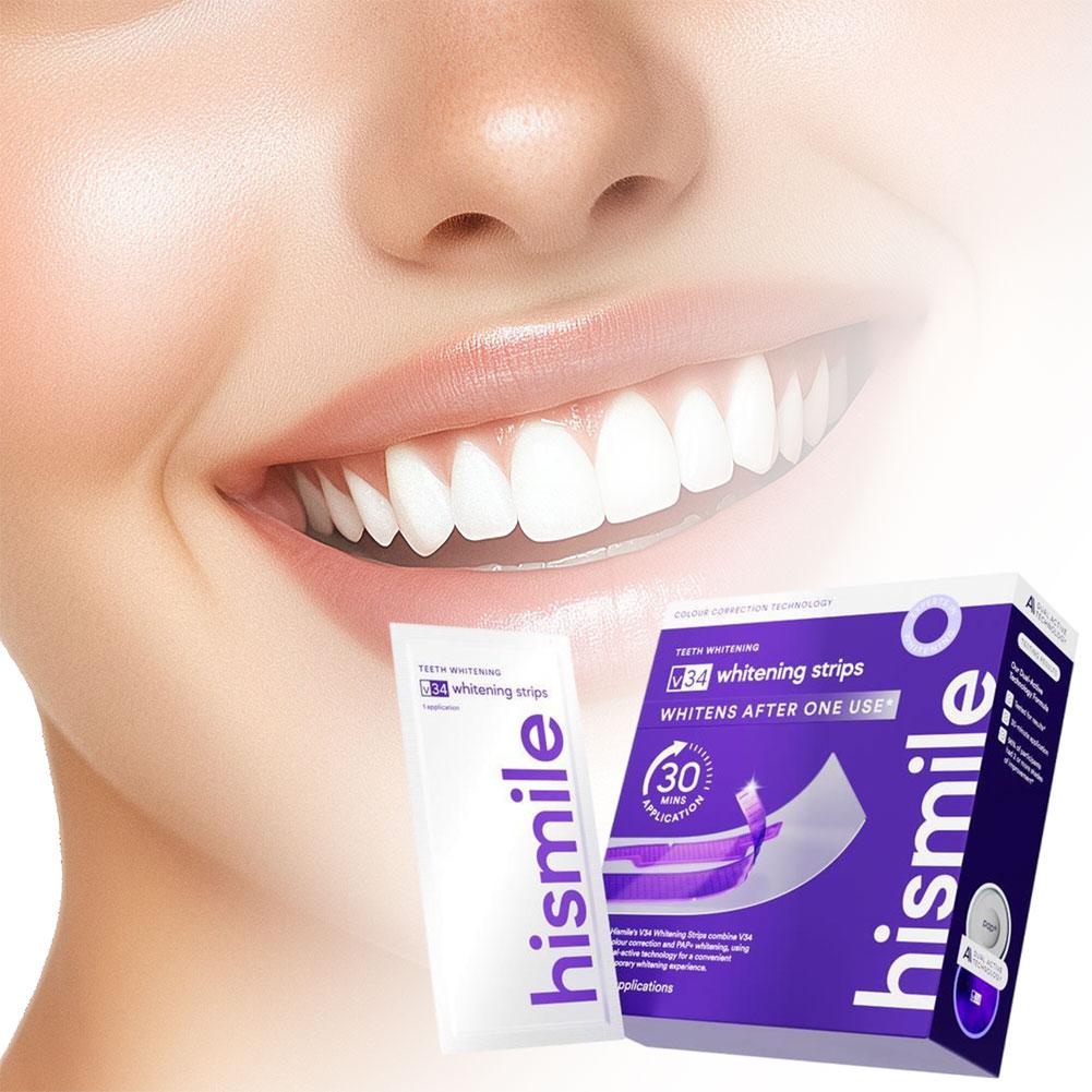 Mor Renkli Sarı Diş Lekelerini - Teeth Whitening After Care incelemesi ve fiyatı