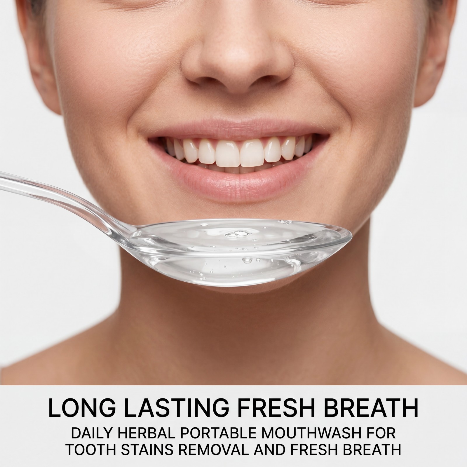 Yeni 2026 Beyazlatıcı Ağız Çal - Teeth Whitening And Stain Removal incelemesi ve fiyatı