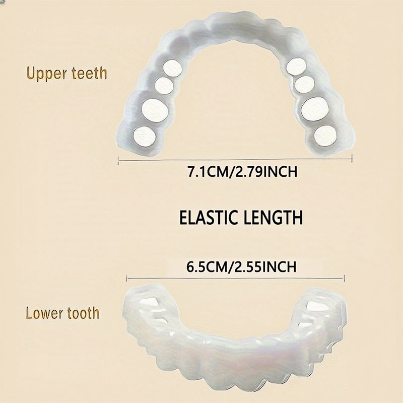 Yeni KOL Influencer Diş Kaplam - Teeth Whitening Video incelemesi ve fiyatı