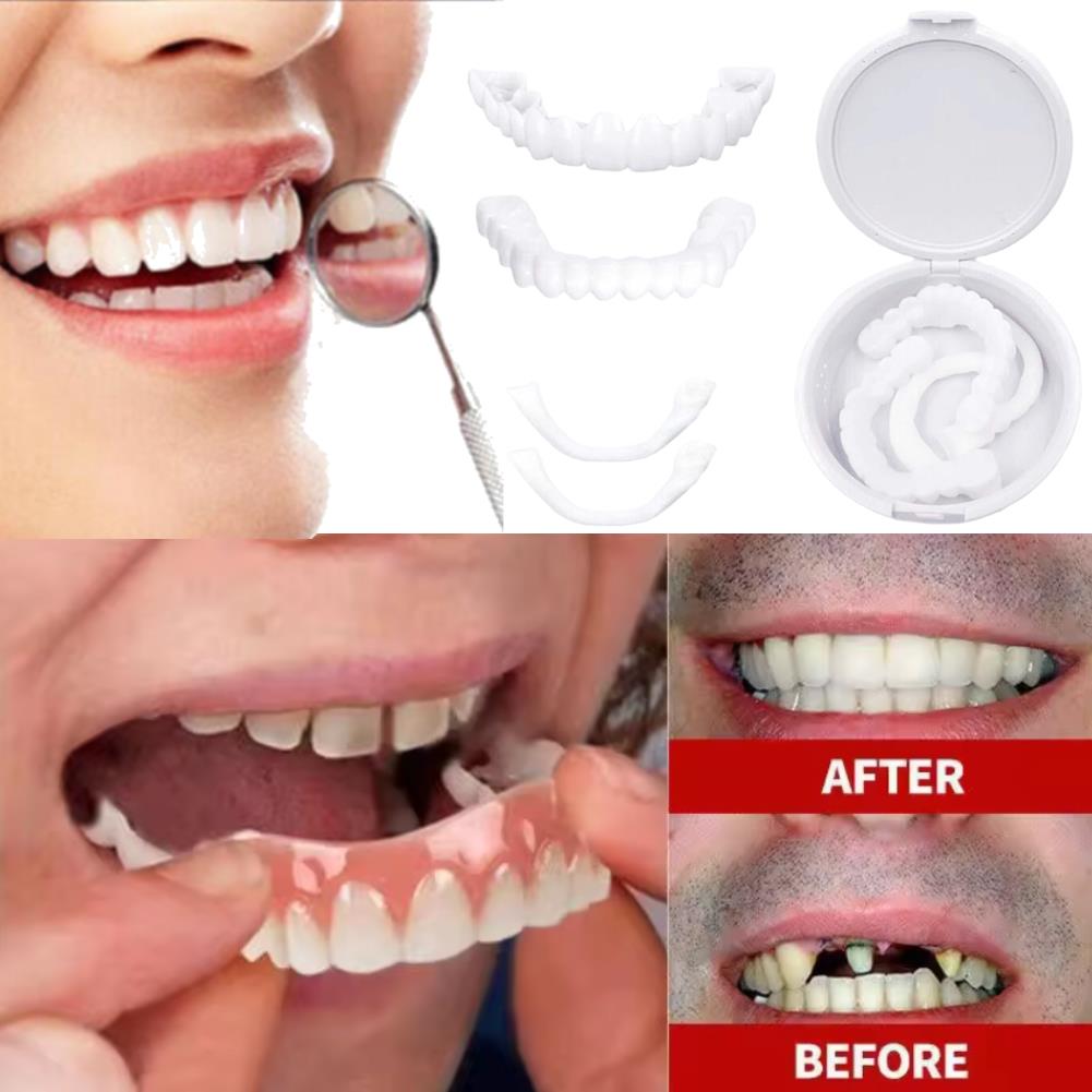 Yeni KOL Influencer Diş Kaplam - Teeth Whitening Video incelemesi ve fiyatı