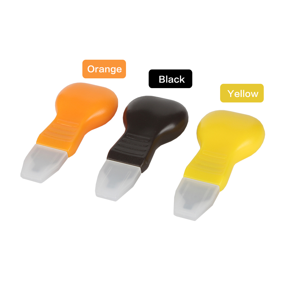 3D yazıcı aracı kiti çıkarma i - Uv Whitening Kit incelemesi ve fiyatı