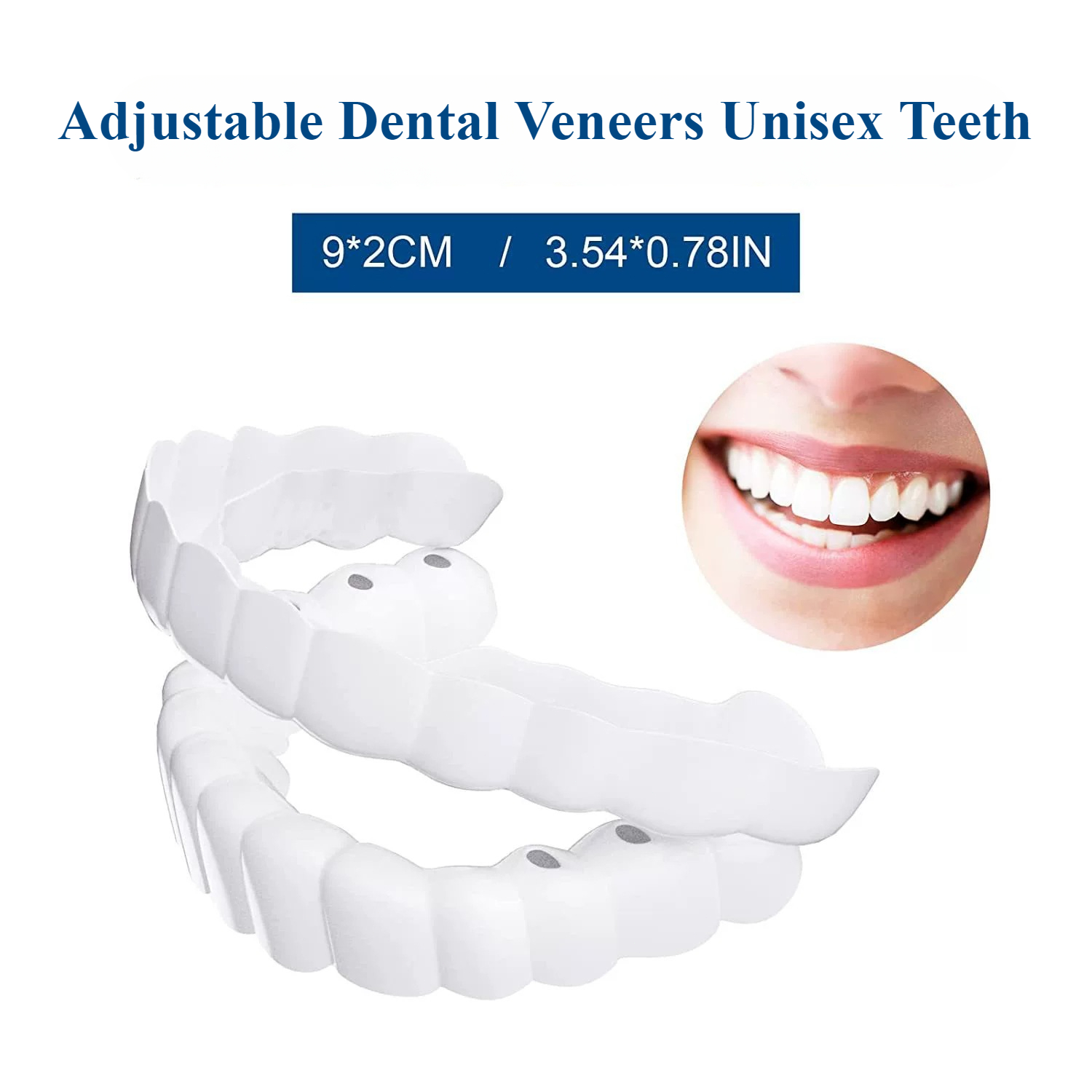 Yeni Kamera Kamera Önleyici Ki - Teeth Whitening Video incelemesi ve fiyatı