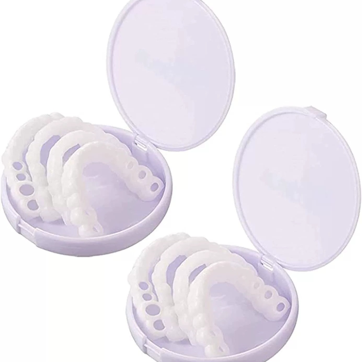 Yeni Kamera Kamera Önleyici Ki - Teeth Whitening Video incelemesi ve fiyatı