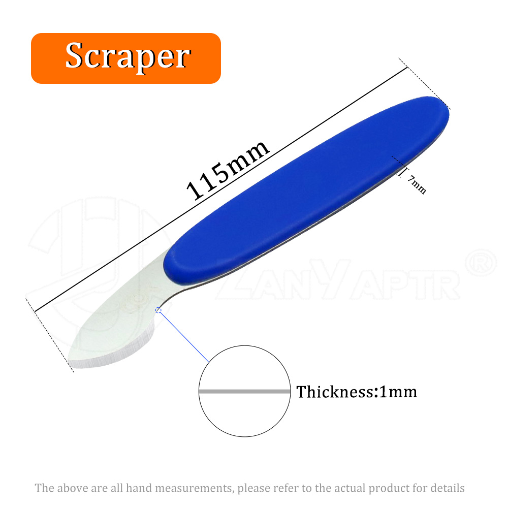 3D Yazıcı için Destek Kaldırma - Uv Whitening Kit incelemesi ve fiyatı