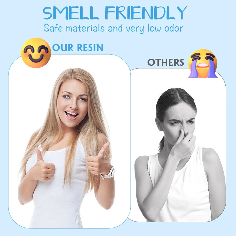 Sert UV Reçine Tutkal Seti Hız - Uv Whitening Kit incelemesi ve fiyatı