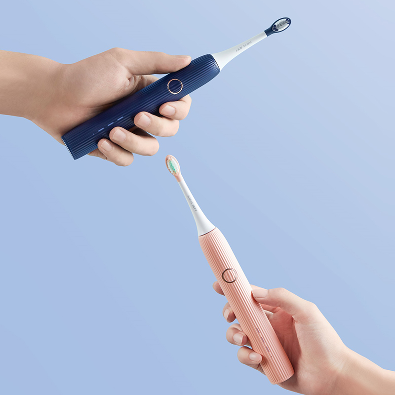 SOOCAS Sonic elektrikli diş fı - Teeth Whitening Toothbrush incelemesi ve fiyatı