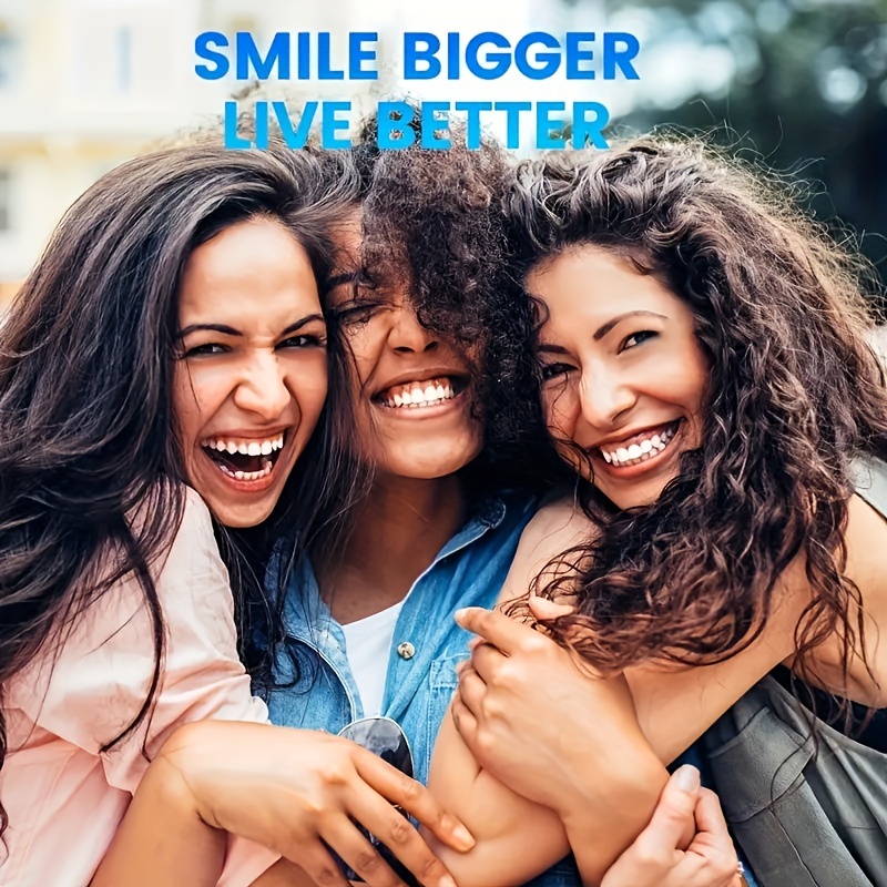 21 Çift 9D Aurany Beyaz Diş Be - Teeth Whitening Gel Refills incelemesi ve fiyatı