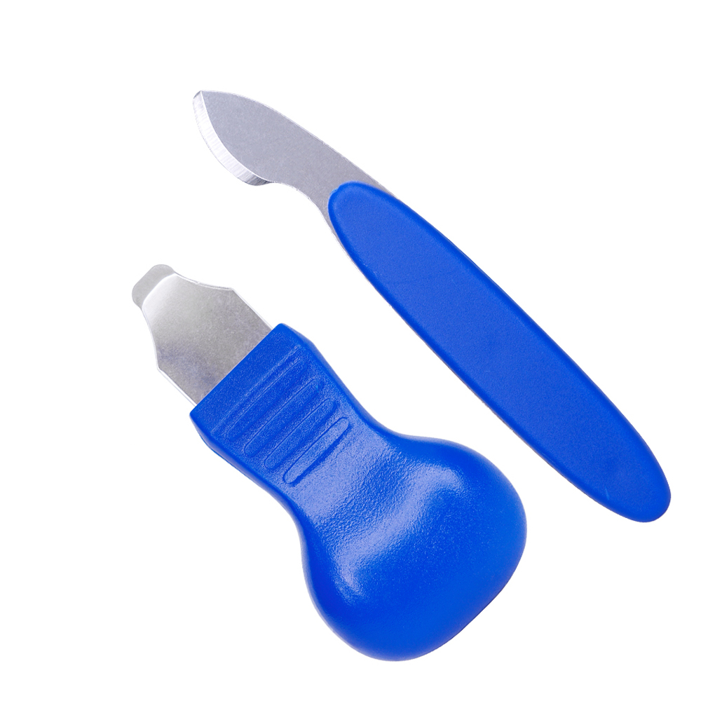 Destek Parçalarını Çıkarmak İç - Uv Whitening Kit incelemesi ve fiyatı