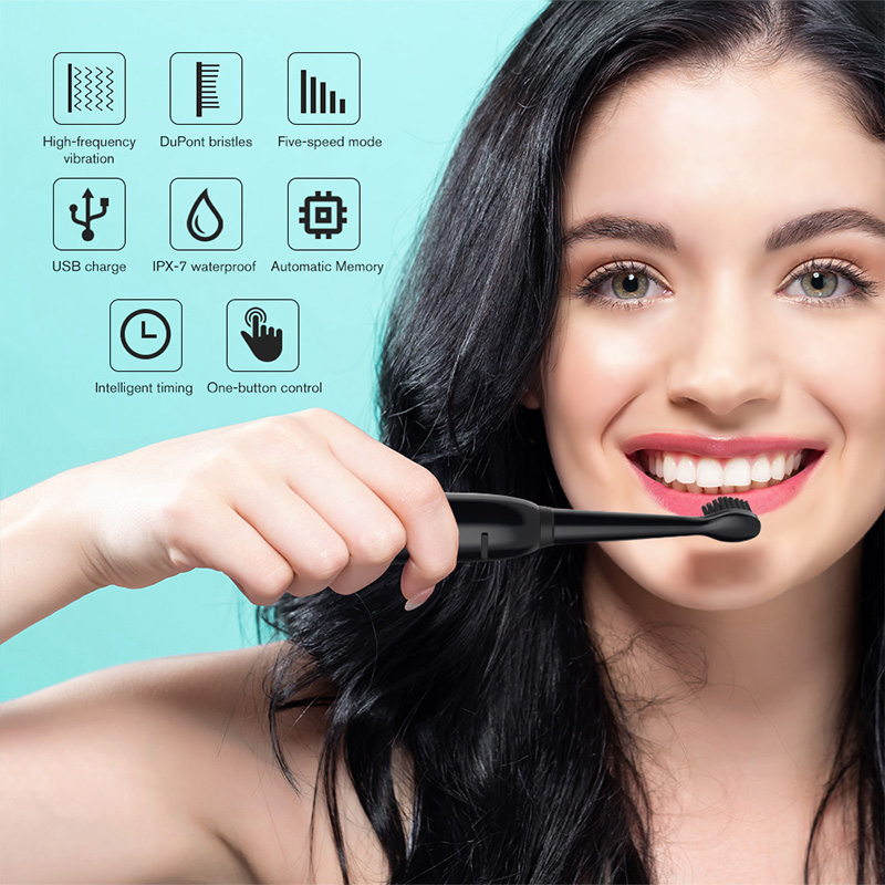 Yetişkin şarj edilebilir diş f - Teeth Whitening Or Tooth Whitening incelemesi ve fiyatı