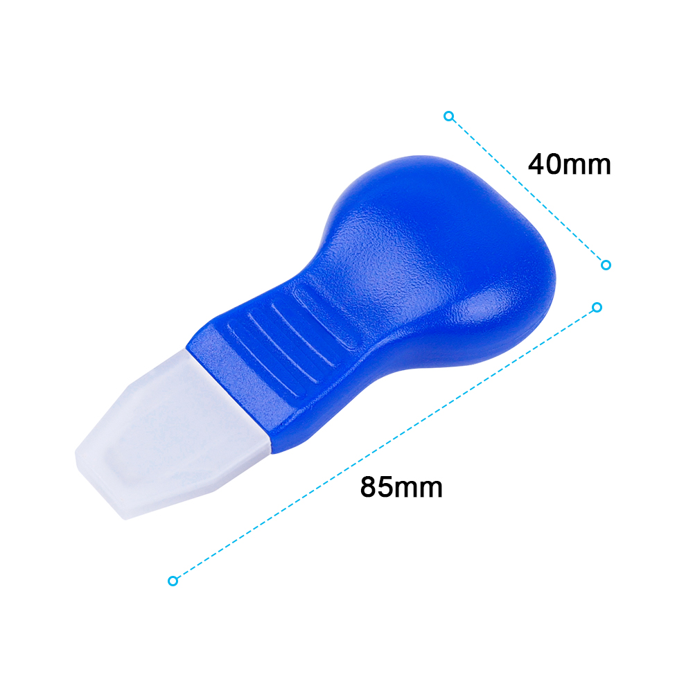 3D Yazıcı Araç Kiti Desteği Çı - Uv Whitening Kit incelemesi ve fiyatı