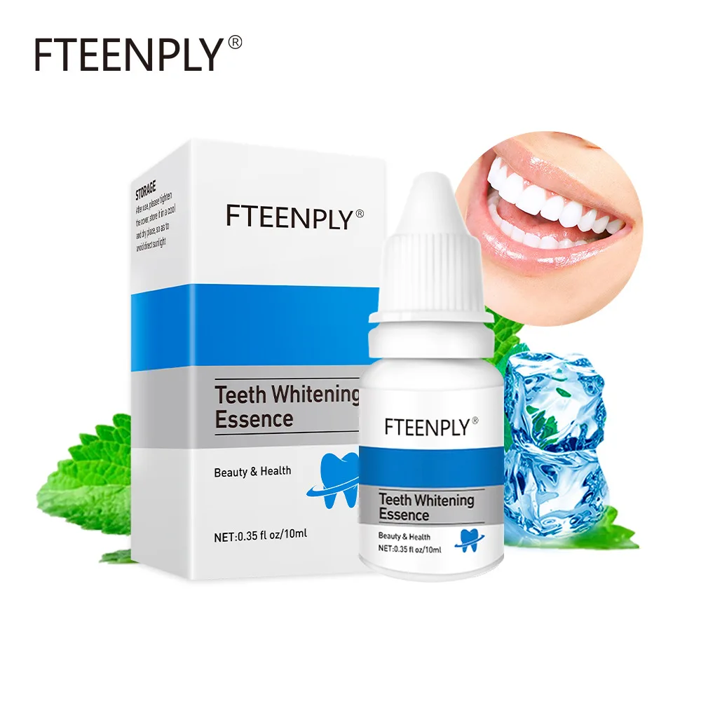 FTEENPLY diş beyazlatma özü to - Teeth Whitening Clinic incelemesi ve fiyatı