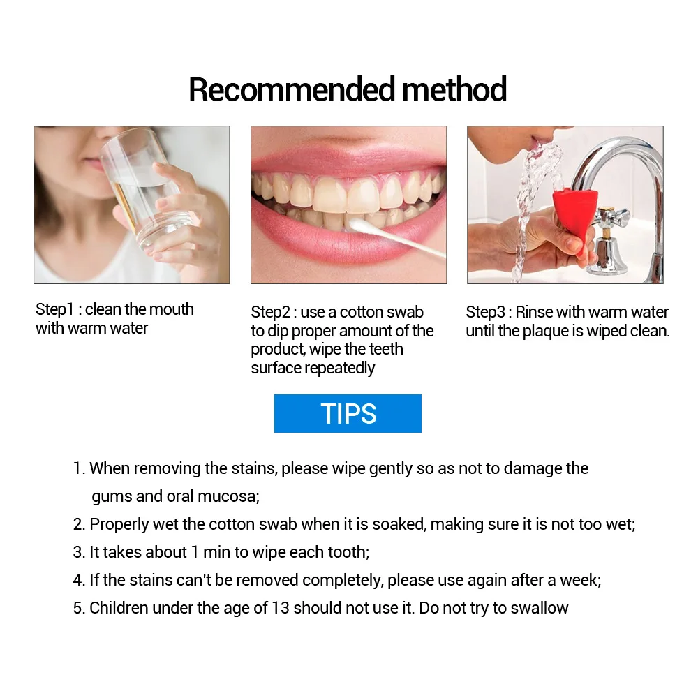 FTEENPLY diş beyazlatma özü to - Teeth Whitening Clinic incelemesi ve fiyatı