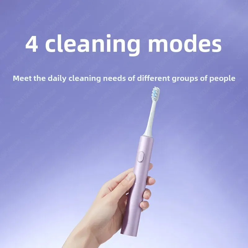 MIJIA Elektrikli Sonic Diş Fır - Teeth Whitening Or Tooth Whitening incelemesi ve fiyatı