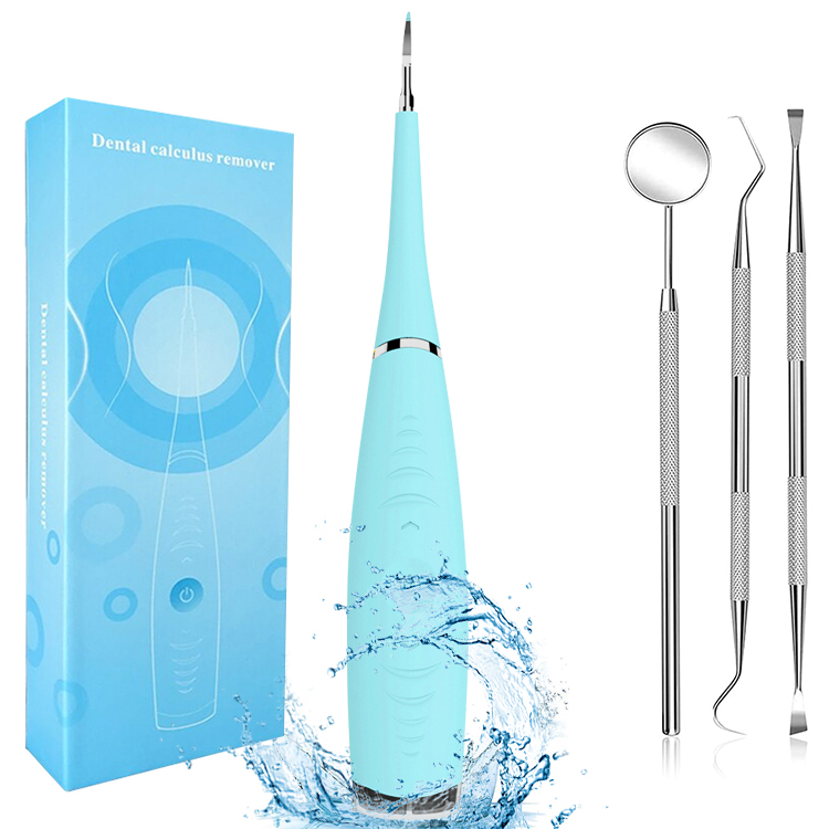 Profesyonel Elektronik Özel Lo - Teeth Whitening Logo incelemesi ve fiyatı