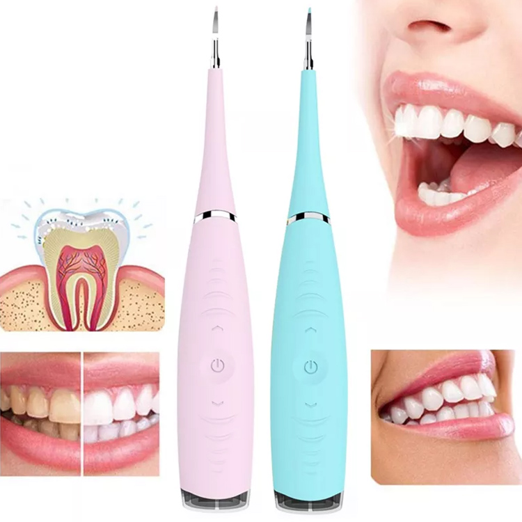 Profesyonel Elektronik Özel Lo - Teeth Whitening Logo incelemesi ve fiyatı