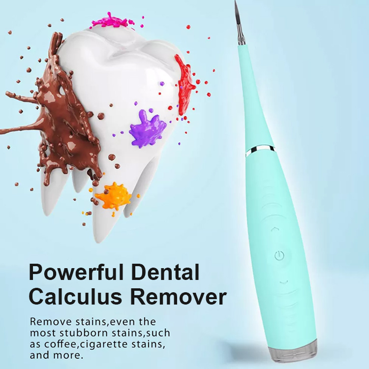 Profesyonel Elektronik Özel Lo - Teeth Whitening Logo incelemesi ve fiyatı