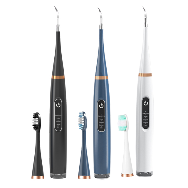 LC-H156X Elektrikli Diş Beyazl - Teeth Whitening And Stain Removal incelemesi ve fiyatı