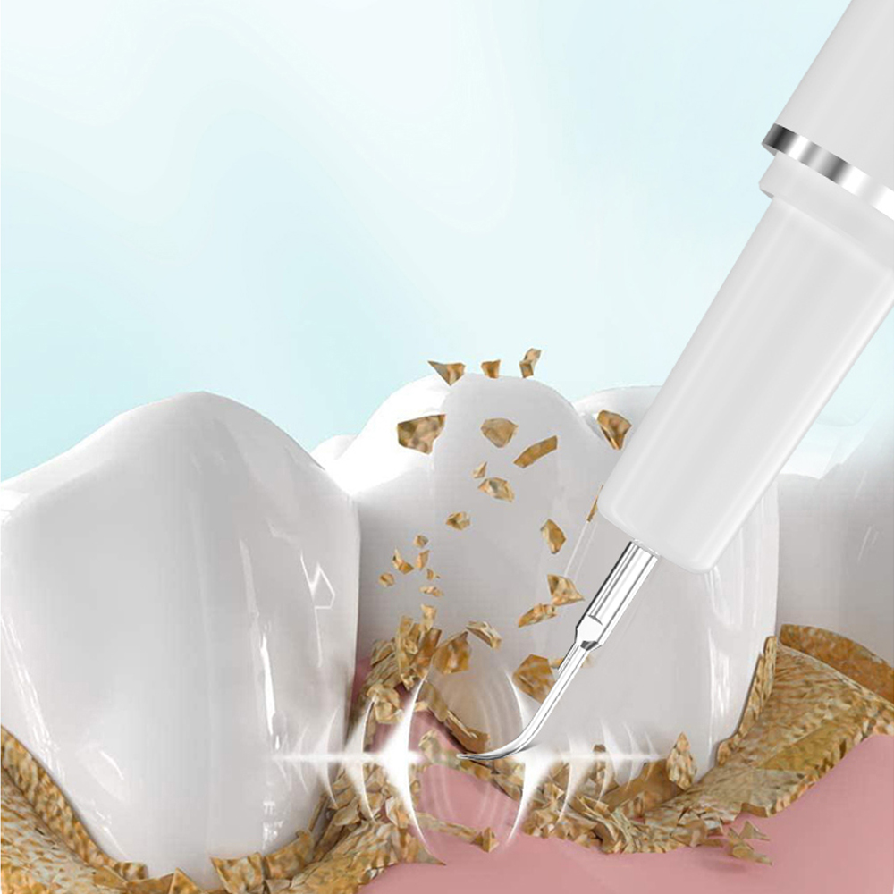 LC-H156X Elektrikli Diş Beyazl - Teeth Whitening And Stain Removal incelemesi ve fiyatı
