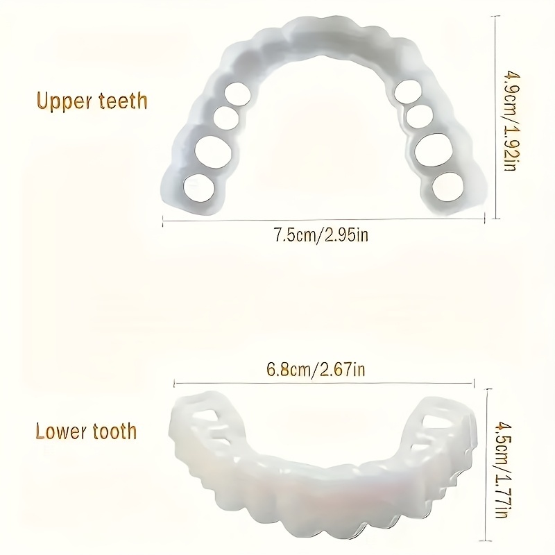 Yeni Video Çekimi Özel Diş Kap - Teeth Whitening Video incelemesi ve fiyatı