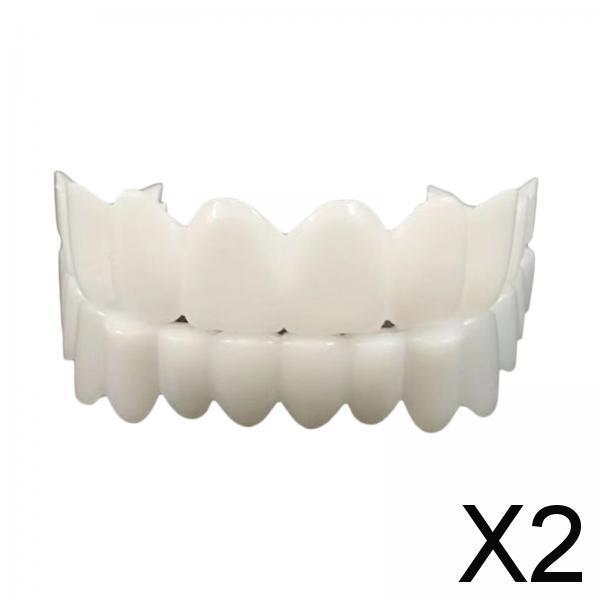 Yeni Video Çekimi Özel Diş Kap - Teeth Whitening Video incelemesi ve fiyatı
