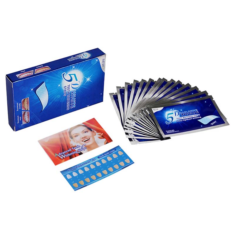 5d Jel Diş Beyazlatma Kiti Bey - Teeth Whitening Gel Refills incelemesi ve fiyatı