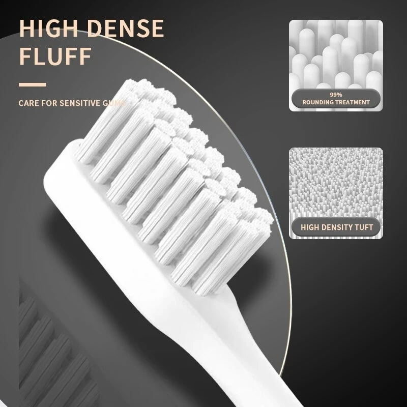 Sonic Elektrikli Diş Fırçası 5 - Teeth Whitening Toothbrush incelemesi ve fiyatı