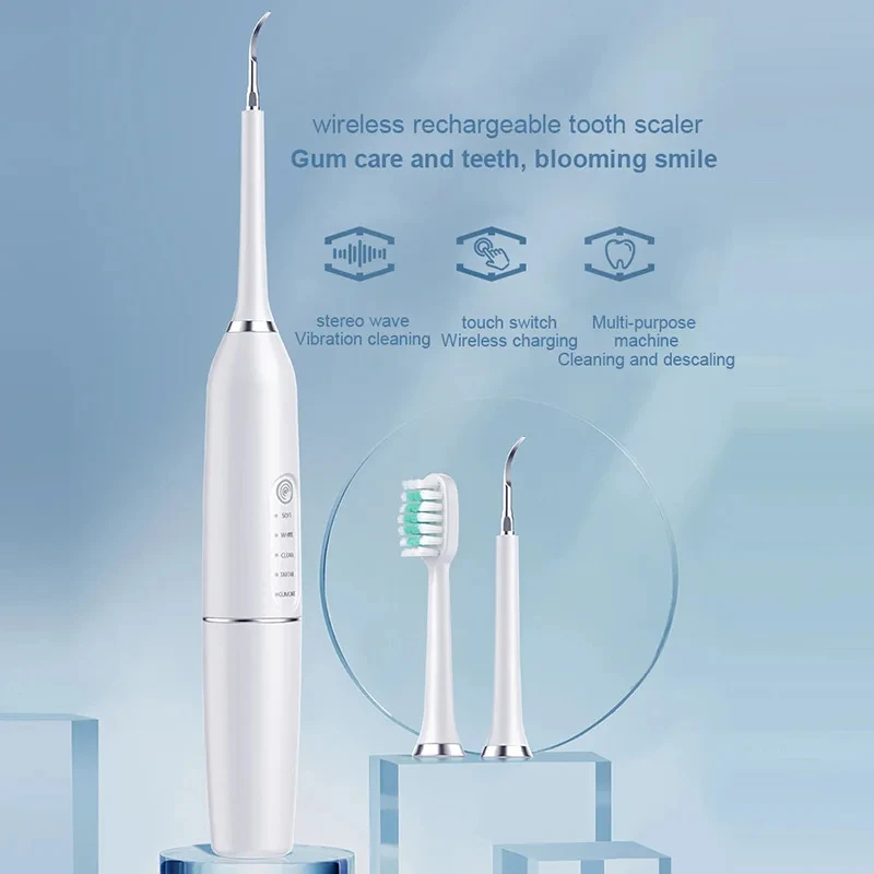 Elektrikli diş fırçası yetişki - Teeth Whitening Or Tooth Whitening incelemesi ve fiyatı