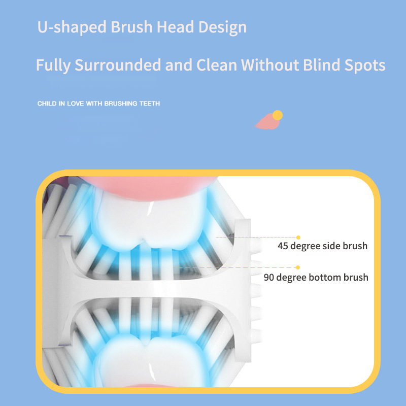 360 °   Otomatik Elektrikli Di - Teeth Whitening Or Tooth Whitening incelemesi ve fiyatı