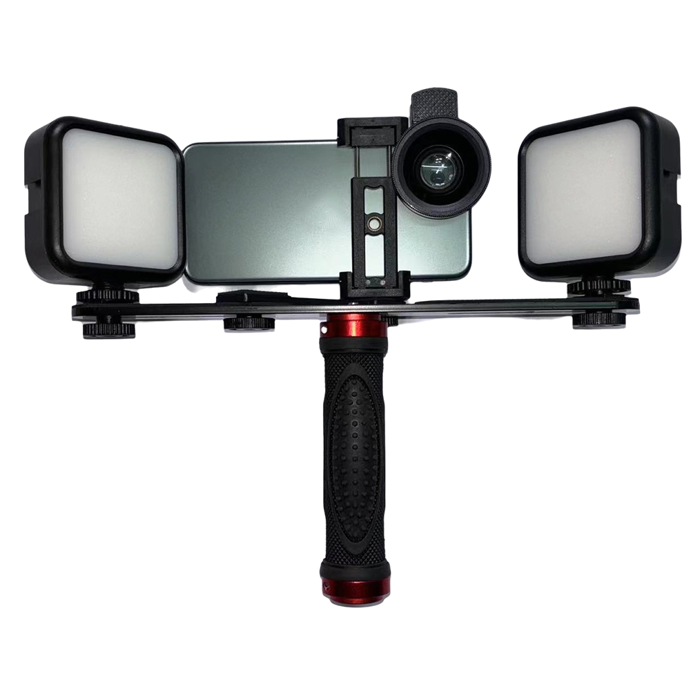 YENİ Diş Hekimliği Telefon Fot - Teeth Whitening Video incelemesi ve fiyatı