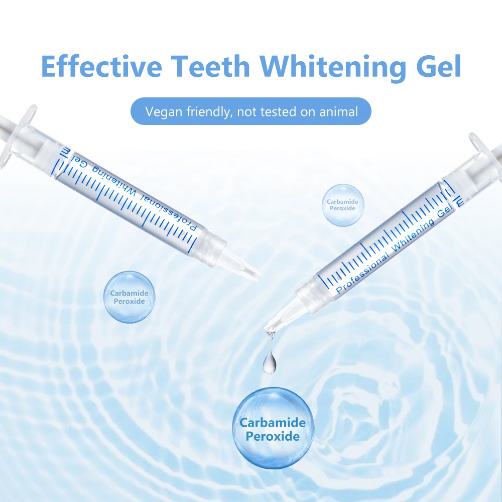 LED Diş Beyazlatma Kiti Ücrets - Led Mouth Tray incelemesi ve fiyatı