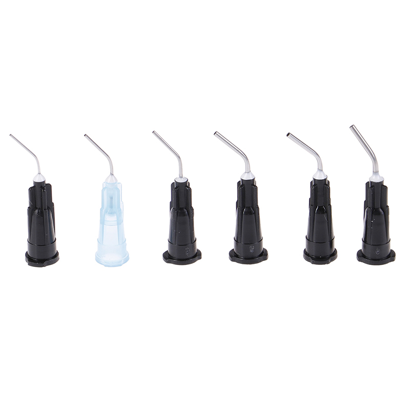 100 adet diş akılabilir kompoz - Teeth Whitening Gel Refills incelemesi ve fiyatı