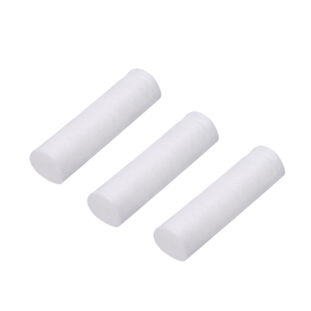 200pcs1000pcs Tek Kullanımlık  - Teeth Whitening Home incelemesi ve fiyatı